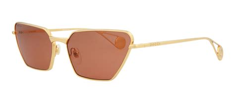 gucci gg0538s|gg0053s sunglasses.